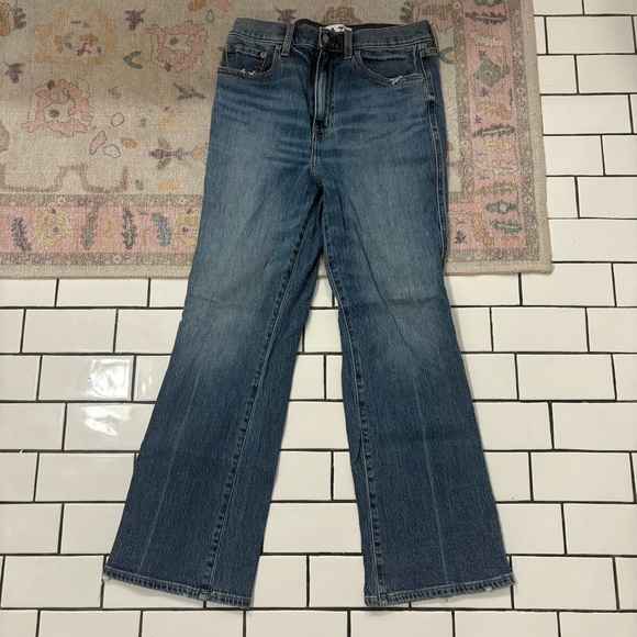 Daze Jeans - Picture 3 of 6